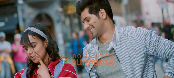 bobby aur rishi ki love story 6 2