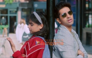 Bobby Aur Rishi Ki Love Story