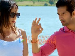 Bobby Aur Rishi Ki Love Story