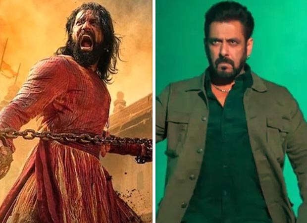 Box Office: With Vicky Kaushal's Chhaava, Bollywood gets a BLOCKBUSTER 100 days after Kartik Aaryan's Bhool Bhulaiyaa 3 - Will Salman Khan's Sikandar be the next?