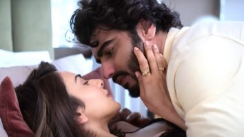 EXCLUSIVE: CBFC replaces ‘Modi ji’ with ‘The Government’ in Mere Husband Ki Biwi; reduces ‘sensual audio of woman’ by 50%