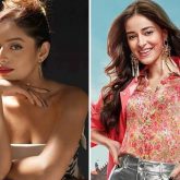 EXCLUSIVE: Lisa Mishra CONFIRMS Ananya Panday-starrer Call Me Bae Season 2 to start shoot this year: “Everyone is SUPER EXCITED to be back on sets”; BREAKS silence on possibility of The Royals Season 2