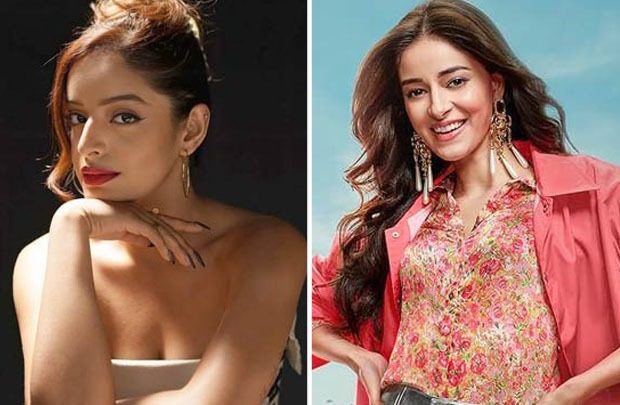 EXCLUSIVE: Lisa Mishra CONFIRMS Ananya Panday-starrer Call Me Bae Season 2 to start shoot this year: “Everyone is SUPER EXCITED to be back on sets”; BREAKS silence on possibility of The Royals Season 2