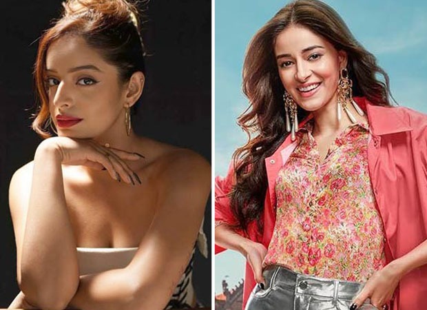 EXCLUSIVE: Lisa Mishra CONFIRMS Ananya Panday-starrer Call Me Bae Season 2 to start shoot this year: "Everyone is SUPER EXCITED to be back on sets"; BREAKS silence on possibility of The Royals Season 2