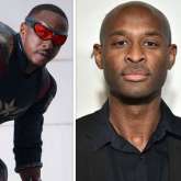 Captain America: Brave New World: “This should cement Sam Wilson as the new leader of the Avengers”, reveals director Julius Onah