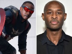 Captain America: Brave New World: “This should cement Sam Wilson as the new leader of the Avengers”, reveals director Julius Onah