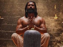 Chhaava Box Office: Crosses Rs. 25 crores mark again on Wednesday, inches towards Rs. 400 crores