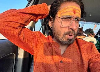 Chandan Roy Sanyal on Mahakumbh stampede: “Can’t imagine what the families went through”
