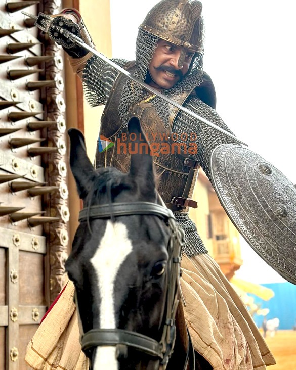 chhaava 1 13