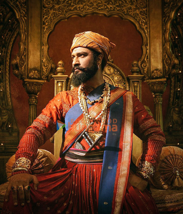 chhaava 1 9