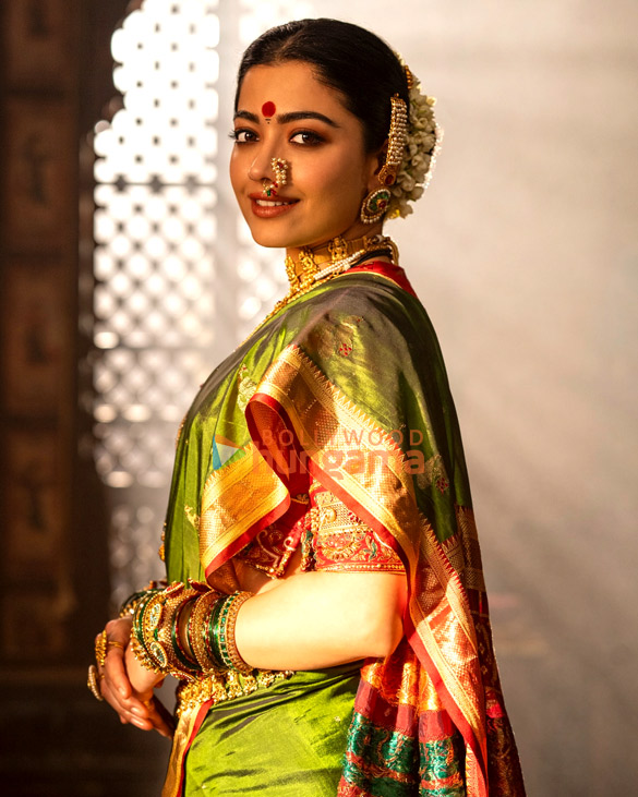 chhaava 31