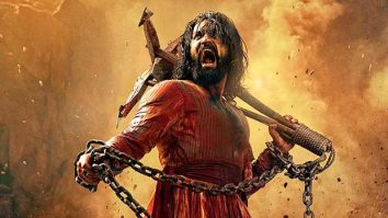 Vicky Kaushal’s magnum opus Chhaava inches closer to the Rs. 500 cr. mark at the worldwide box office