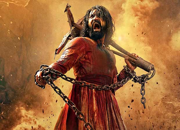 Vicky Kaushal’s magnum opus Chhaava inches closer to the Rs. 500 cr. mark at the worldwide box office