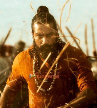 Chhaava