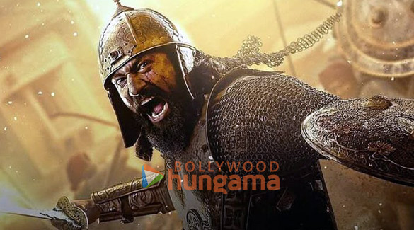 chhaava 2 12
