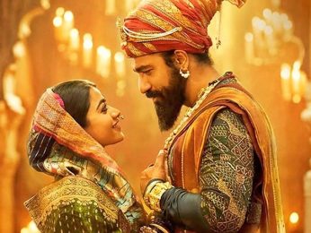 Chhaava gets post-midnight shows as late as 1:30 am in Mumbai due to crazy demand Chhaava gets post-midnight shows as late as 1:30 am in Mumbai due to crazy demand