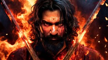 Chhaava Box Office: Vicky Kaushal starrer surpasses Padmaavat and Bajirao Mastani; emerges as all-time highest Historical opening day grosser
