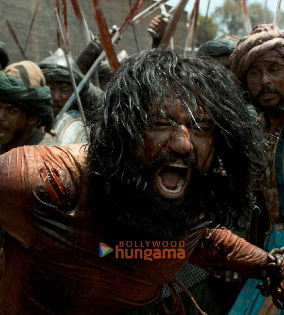 chhaava 4 2