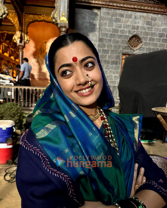 chhaava 4 3