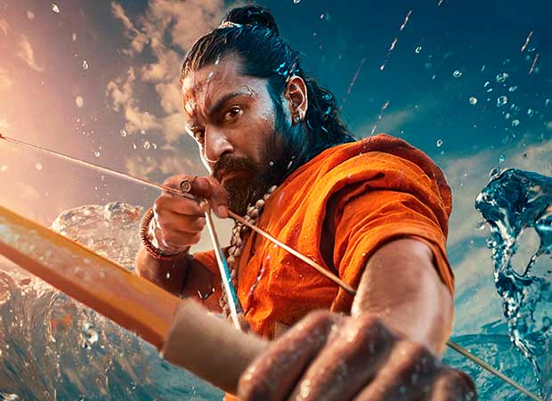 छवा बॉक्स ऑफिस: फिल्म उरी के पीछे आती है - सर्जिकल स्ट्राइक; विक्की कौशाल के दूसरे सबसे बड़े ग्रॉसर के रूप में उभरता है