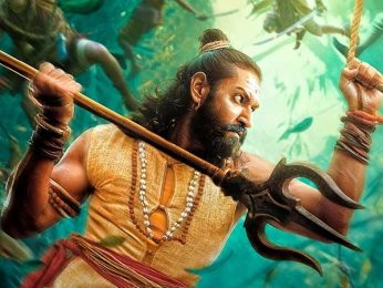 Chhaava Box Office: Vicky Kaushal starrer surpasses Gadar 2, Pushpa 2 and Animal; emerges as All Time highest first Wednesday grosser Chhaava Box Office: Vicky Kaushal starrer surpasses Gadar 2, Pushpa 2 and Animal; emerges as All Time highest first Wednesday grosser