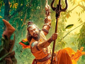 Chhaava Box Office: Sees a sharp drop on Thursday, will grow again over the weekend Chhaava Box Office: Sees a sharp drop on Thursday, will grow again over the weekend