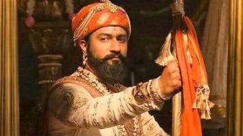 Chhaava Box Office: Vicky Kaushal starrer crosses the Rs. 200 cr mark; collects Rs. 203.68 cr in 6 Days