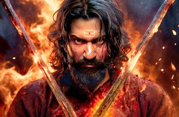 EXCLUSIVE: Chhaava’s CBFC cuts REVEALED – ‘Haramzaada’ muted, ‘Aameen’ changed to ‘Jai Bhavani’, and more!