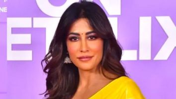 Chitrangda Singh shares details of her character in Netflix Khakee: The Bengal Chapter; says, “I’m thrilled to finally step into the OTT space”