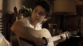 Timothée Chalamet’s A Complete Unknown to release in India on February 28