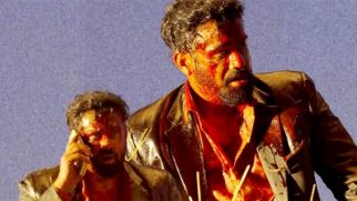 Crazxy – Abhimanyu | Song Out Now | Sohum Shah