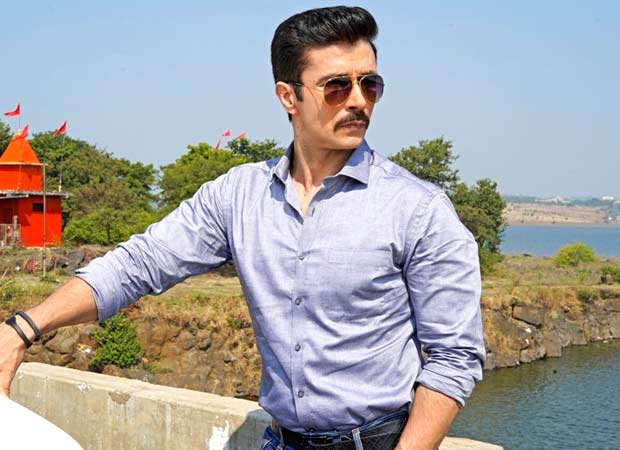 "The system shields Baba Nirala, but Ujagar Singh won’t back down": Darshan Kumar speaks about his character’s struggle in Aashram series