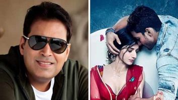 EXCLUSIVE: From 50 screens to 1200 screens – producer Deepak Mukut reveals how STUNNED exhibitors increased Sanam Teri Kasam’s shows due to CRAZY demand from fans