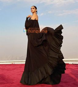 Deepika Padukone