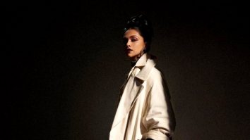 Celeb Photos Of Deepika Padukone