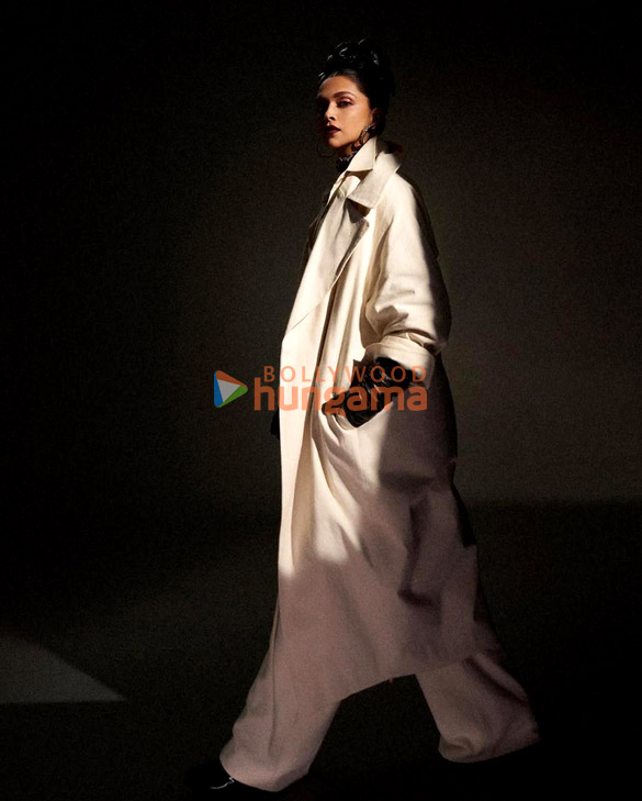 deepika padukone 2 147