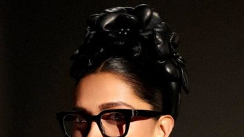 Celeb Photos Of Deepika Padukone