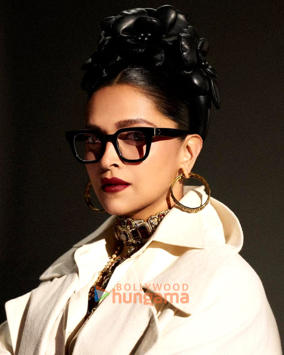 deepika padukone 4 66
