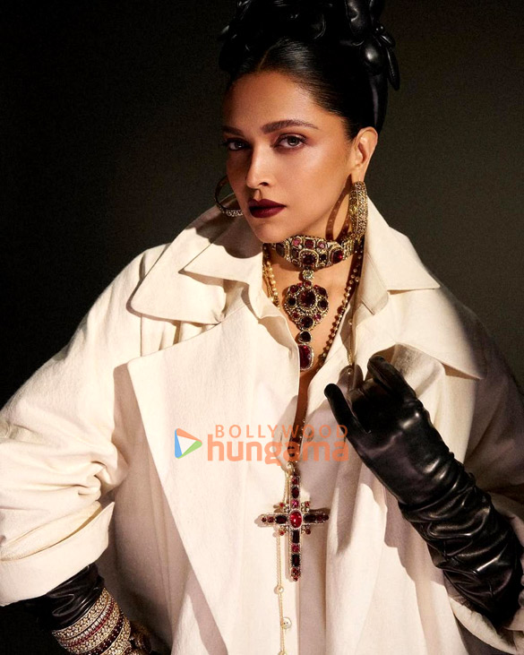 deepika padukone 7 13