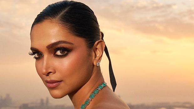 Deepika Padukone returns to Hollywood? XXX: Return of Xander Cage co-star Vin Diesel’s post teases new chapter