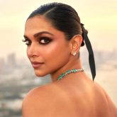 Deepika Padukone reveals how ‘cinema’ is the key to every success she has experienced; says, “The movies will always happen because they are what makes all this possible, so I’ll continue to nurture that”