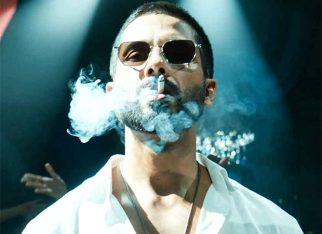 Deva Box Office: Shahid Kapoor starrer shows some growth on Saturday, though just about