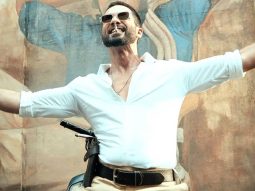 Deva Box Office: Shahid Kapoor starrer takes a low opening