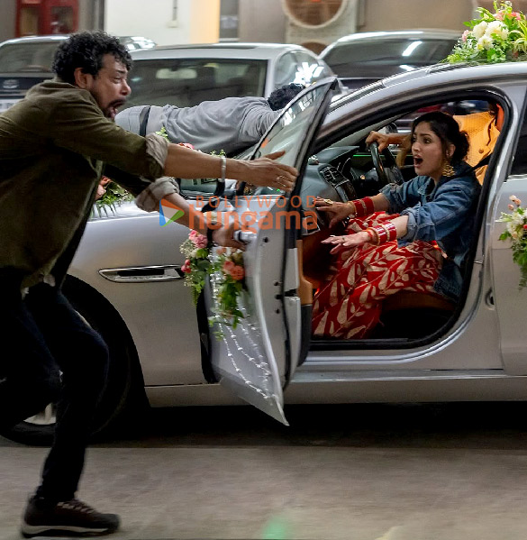 dhoom dhaam 2 2