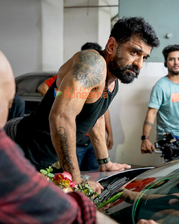 dhoom dhaam 5 2