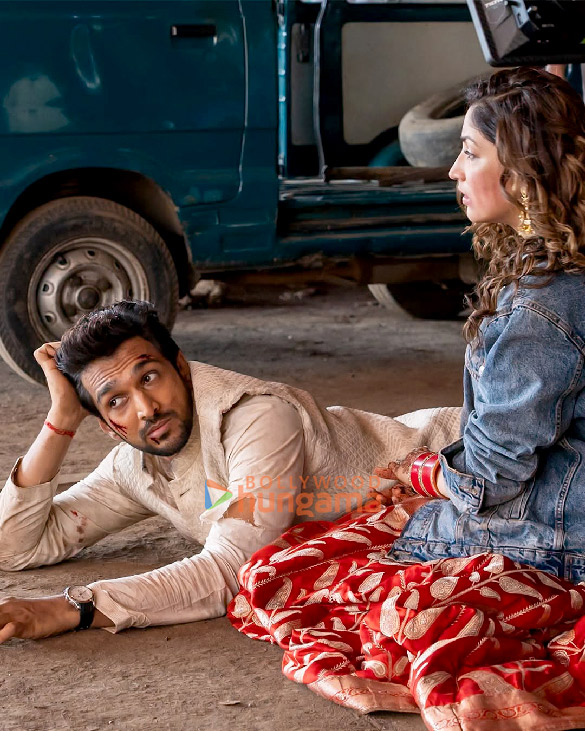 dhoom dhaam 8