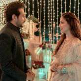 “Dhoom Dhaam is not your average shaadi” say Yami Gautam Dhar and Pratik Gandhi on their film