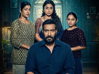 Drishyam The Conclusion