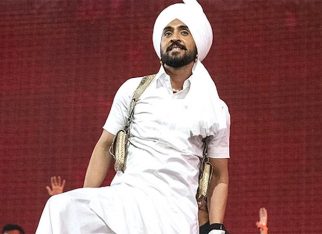 Hulu US in talks with Diljit Dosanjh for documentary on his life and career: Report