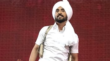 Hulu US in talks with Diljit Dosanjh for documentary on his life and career: Report